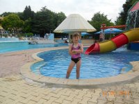 DSCN1086я.jpg