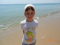 DSCN1166я.jpg