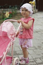 DSC05280-2.jpg