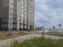 2013-06-23 15.49.44.jpg