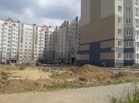 2013-06-23 15.49.41.jpg