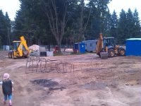 IMG_20130623_200156.jpg