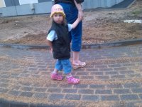 IMG_20130623_200234.jpg