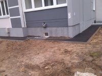 IMG_20130623_200248.jpg