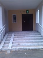 IMG_20130623_200319.jpg