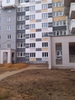 IMG_20130623_200823.jpg