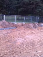 IMG_20130623_200857.jpg