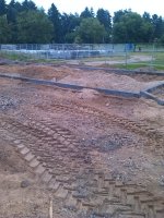 IMG_20130623_200925.jpg