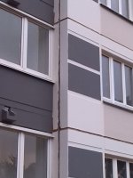 IMG_20130623_201244.jpg