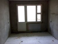 большая комната.jpg