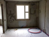 маленькая комната.jpg