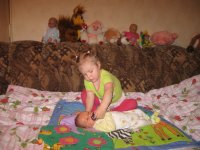 стройка мельникайте 15513.jpg