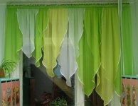 2977_1165038196.jpg_334.jpg