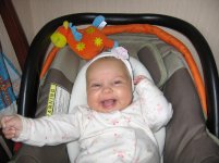 IMG_0131.jpg