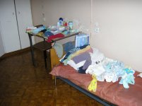 у самых маленьких.jpg