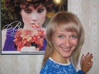 IMG_1780[1].jpg