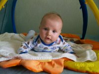 100_1843.jpg