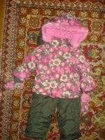 DSC04073.JPG