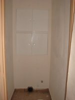 DSC00023.jpg