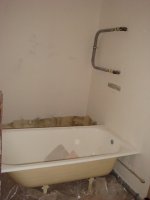 DSC00024.jpg