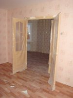 DSC00026.jpg