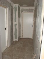 DSC00036.jpg