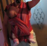 IMG_5962.JPG