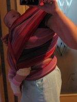 IMG_5964.JPG