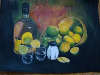 гуашь DSC01123.JPG