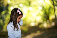800px-Josefina_with_Bokeh.jpg