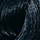ct_picproduct_5014_0_sl.gif