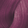 ct_picproduct_5166_0_sl.gif