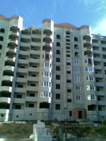 Фото018.jpg