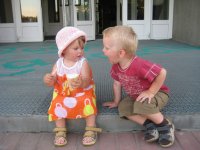 IMG_0770.JPG