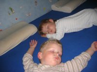 IMG_1081.JPG