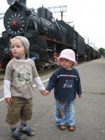 IMG_0726.JPG