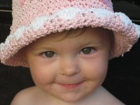 IMG_0466.JPG