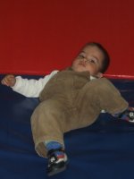DSCF1012.jpg