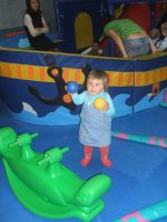DSCF1023.jpg