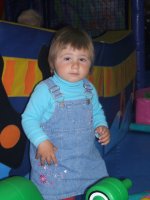 DSCF1031.jpg