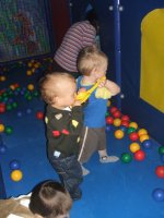 DSCF1050.jpg