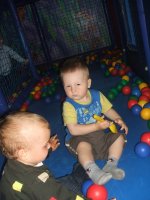 DSCF1052.jpg