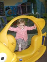 DSCF1053.jpg