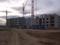 22-09-09_1831.jpg
