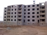 22-09-09_1833.jpg