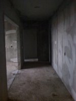 22-09-09_1836.jpg