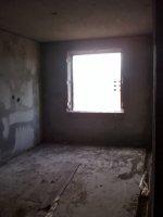 22-09-09_1837.jpg