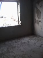 22-09-09_1840.jpg