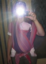 IMG_6046.JPG
