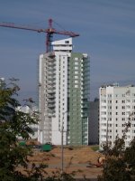 23 сентября 2009.JPG